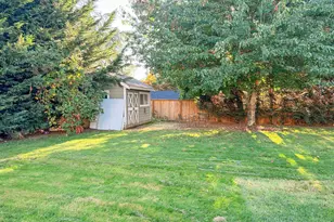 17016 27th St E, Lake Tapps, WA 98391 - Photo 33