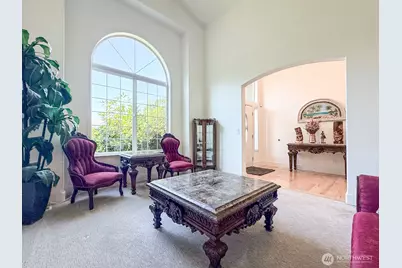 17016 27th Street E, Lake Tapps, WA 98391 - Photo 5