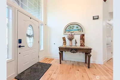 17016 27th Street E, Lake Tapps, WA 98391 - Photo 3