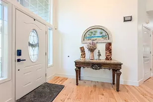 17016 27th St E, Lake Tapps, WA 98391 - Photo 3