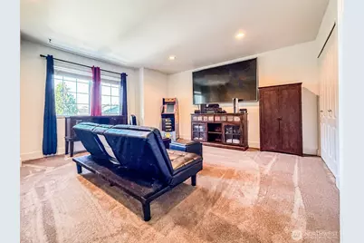 17016 27th Street E, Lake Tapps, WA 98391 - Photo 25