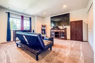 17016 27th St E, Lake Tapps, WA 98391 - Photo 25