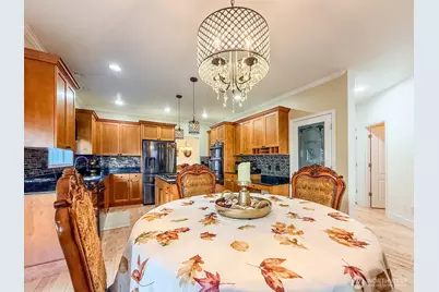 17016 27th Street E, Lake Tapps, WA 98391 - Photo 9