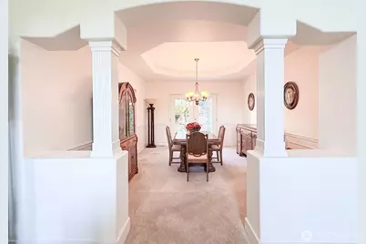 17016 27th Street E, Lake Tapps, WA 98391 - Photo 17
