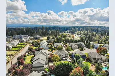 17016 27th Street E, Lake Tapps, WA 98391 - Photo 29