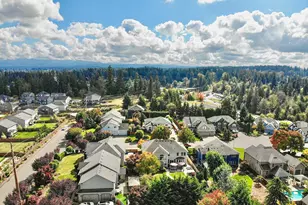 17016 27th St E, Lake Tapps, WA 98391 - Photo 29