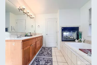 17016 27th Street E, Lake Tapps, WA 98391 - Photo 21