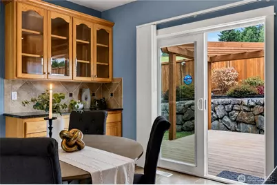 8230 144th Drive SE, Snohomish, WA 98290 - Photo 9