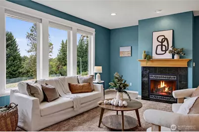 8230 144th Drive SE, Snohomish, WA 98290 - Photo 5