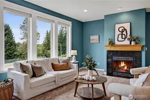 8230 144th Dr SE, Snohomish, WA 98290 - Photo 5