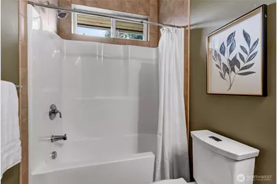 8230 144th Drive SE, Snohomish, WA 98290 - Photo 25