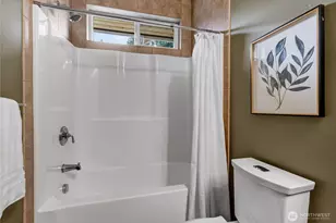 8230 144th Dr SE, Snohomish, WA 98290 - Photo 25