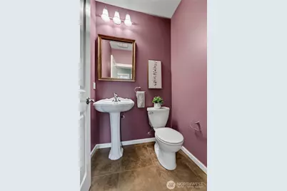 8230 144th Drive SE, Snohomish, WA 98290 - Photo 23