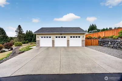 8230 144th Drive SE, Snohomish, WA 98290 - Photo 33