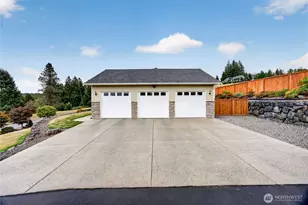 8230 144th Dr SE, Snohomish, WA 98290 - Photo 33