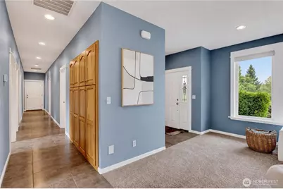 8230 144th Drive SE, Snohomish, WA 98290 - Photo 7
