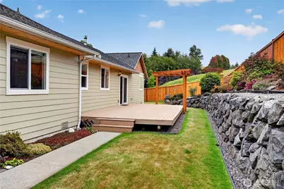 8230 144th Drive SE, Snohomish, WA 98290 - Photo 31
