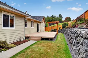 8230 144th Dr SE, Snohomish, WA 98290 - Photo 31