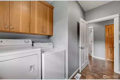 8230 144th Drive SE, Snohomish, WA 98290 - Photo 27