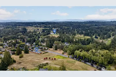 8230 144th Drive SE, Snohomish, WA 98290 - Photo 37