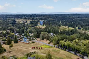 8230 144th Dr SE, Snohomish, WA 98290 - Photo 37