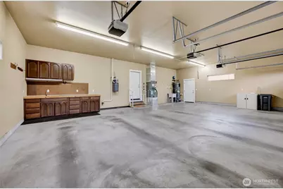 8230 144th Drive SE, Snohomish, WA 98290 - Photo 29