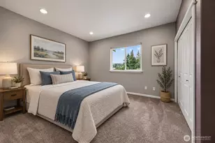 8230 144th Dr SE, Snohomish, WA 98290 - Photo 19