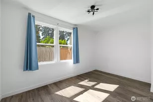 12600 Nyanza Rd SW, Lakewood, WA 98499 - Photo 15