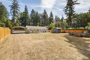 12600 Nyanza Rd SW, Lakewood, WA 98499 - Photo 27