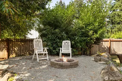 12600 Nyanza Road SW, Lakewood, WA 98499 - Photo 29