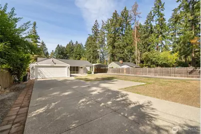 12600 Nyanza Road SW, Lakewood, WA 98499 - Photo 19