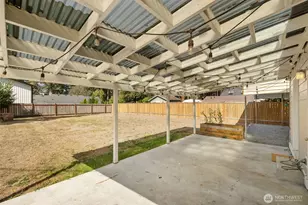12600 Nyanza Rd SW, Lakewood, WA 98499 - Photo 25