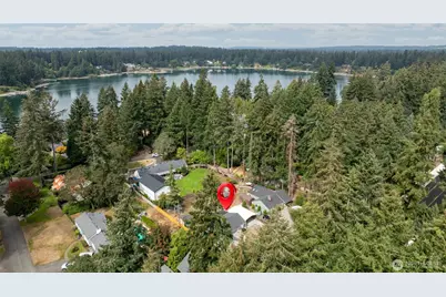 12600 Nyanza Road SW, Lakewood, WA 98499 - Photo 33