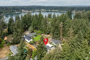 12600 Nyanza Rd SW, Lakewood, WA 98499 - Photo 33