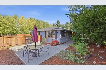 17630 86th Avenue NE, Bothell, WA 98011 - Photo 25