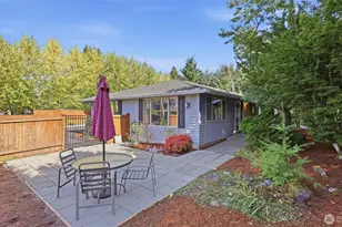 17630 86th Ave NE, Bothell, WA 98011 - Photo 25