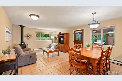 17630 86th Avenue NE, Bothell, WA 98011 - Photo 17