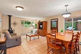 17630 86th Ave NE, Bothell, WA 98011 - Photo 17