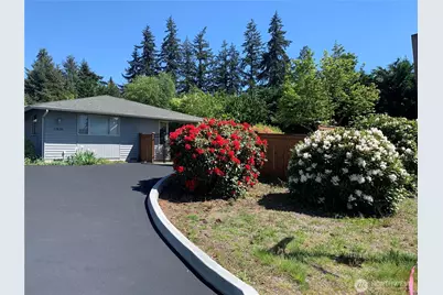 17630 86th Avenue NE, Bothell, WA 98011 - Photo 37