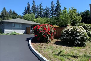 17630 86th Ave NE, Bothell, WA 98011 - Photo 37