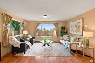 17630 86th Ave NE, Bothell, WA 98011 - Photo 7