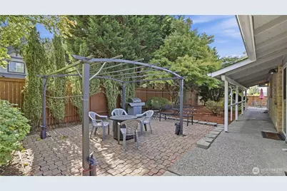 17630 86th Avenue NE, Bothell, WA 98011 - Photo 31