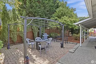 17630 86th Ave NE, Bothell, WA 98011 - Photo 31