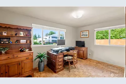 17630 86th Avenue NE, Bothell, WA 98011 - Photo 23