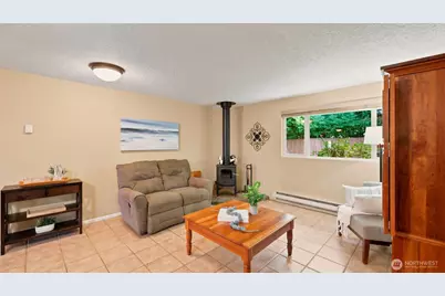 17630 86th Avenue NE, Bothell, WA 98011 - Photo 19