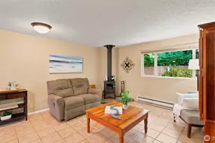 17630 86th Ave NE, Bothell, WA 98011 - Photo 19