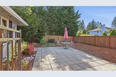 17630 86th Avenue NE, Bothell, WA 98011 - Photo 29