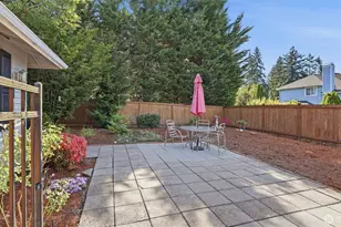 17630 86th Ave NE, Bothell, WA 98011 - Photo 29