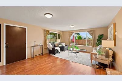 17630 86th Avenue NE, Bothell, WA 98011 - Photo 9