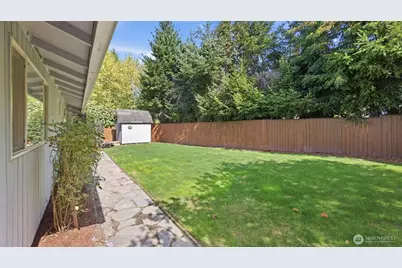 17630 86th Avenue NE, Bothell, WA 98011 - Photo 35